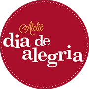 logo main